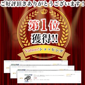 互換品 ルンバ フィルター 3個 セット e5...の詳細画像2