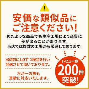 椅子カバー 座面 座面のみ チェアカバー レザ...の詳細画像4