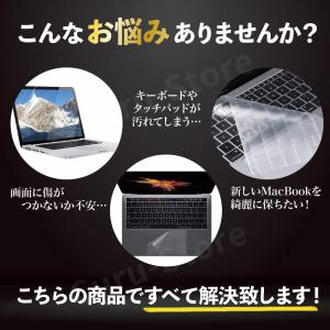 macbook air 13 air 13.6...の詳細画像3