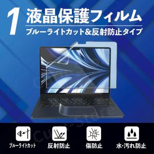 macbook air 13 air 13.6...の詳細画像4