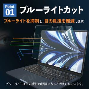 macbook air 13 air 13.6...の詳細画像5