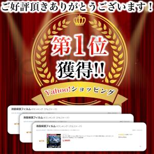 アルファード40系 保護フィルム ヴェルファイ...の詳細画像1