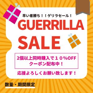 スカルプブラシ シャンプーブラシ 頭皮ブラシ ...の詳細画像1
