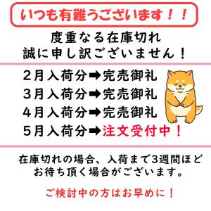 スカルプブラシ シャンプーブラシ 頭皮ブラシ ...の詳細画像2