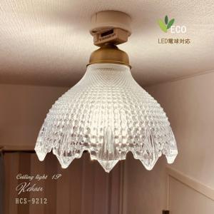 TAKIZUMI ○[即納在庫有り] GL3065CHWH 瀧住 タキズミ LED シーリング