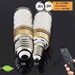 イケア（IKEA） 【IKEA】【LED電球 E17 1個付き】GRIMSAS/グリムス