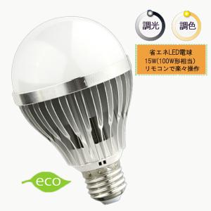 Panasonic（パナソニック） XAD1405LCB1 角型ユニバーサルダウンライト