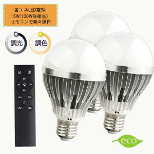 東芝ライテック 東芝 電球型蛍光灯 EFA10EL/7-Z 40ワット形 電球色 E26