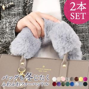 RRR様の 超美品 ロエベ スナフジタ コラボ アナグラム キーリング ハムスタ LOEWE 【超美品】ロエベ スナフジタ コラボ アナグラム