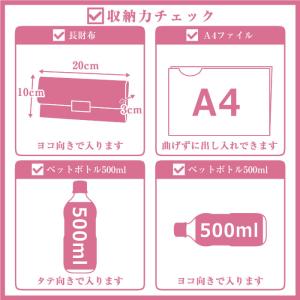 ボストンバッグ ボストン バッグ カバン 鞄 ...の詳細画像3