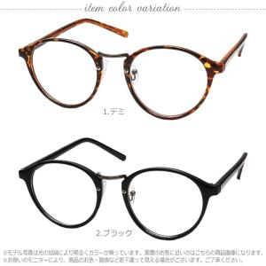老眼鏡 おしゃれ レディース ブルーライトカッ...の詳細画像1