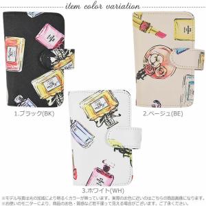 アイコスケース iQOSケース iQOS アイ...の詳細画像1