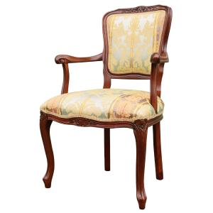 3ネストテーブル イタリア家具 イタリアインテリア インテリア