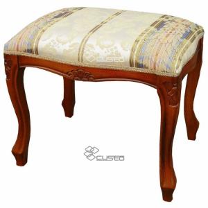フットスツール丸 イタリアスツール イタリア家具 インテリア雑貨 フットスツール丸 イタリアスツール イタリア家具 インテリア