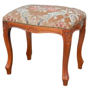 フットスツール丸 イタリアスツール イタリア家具 インテリア雑貨 フットスツール丸 イタリアスツール イタリア家具 インテリア雑貨