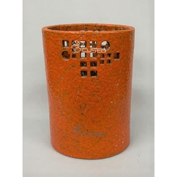 ビトッシ Aldo Londi 復刻コレクション 花瓶 2294　イタリア花瓶　インテリア　インテリ...