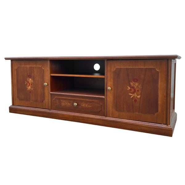 テレビ台　イタリアテレビ台　イタリア家具　イタリアインテリア　インテリア