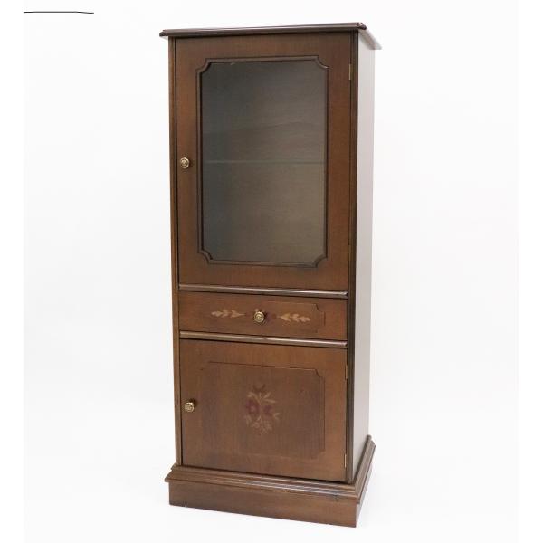 キャビネット　インテリアキャビネット　イタリア家具　イタリアインテリア　インテリア