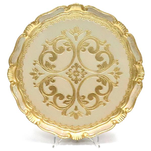 トレイ　イタリアトレイ　イタリア雑貨　インテリア雑貨　インテリア　