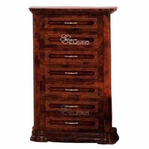 イタリア製サルタレッリチェスト⭐︎ リビングチェスト　サイドチェスト　タンス サルタレッリ フローレンス 4段チェストS ナイトテーブル タンス