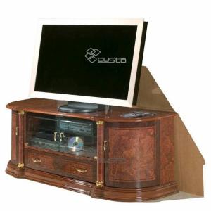 ＴＶ台　イタリアＴＶ台　イタリア家具　イタリアインテリア　インテリア　サルタレッリ社　サルタレッリ