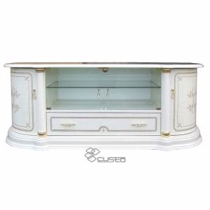 ＴＶ台　イタリアＴＶ台　イタリア家具　イタリアインテリア　インテリア　サルタレッリ社　サルタレッリ