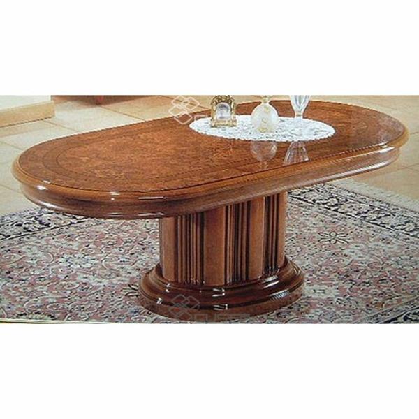 センターテーブル　イタリアテーブル　イタリア家具　イタリア家具　イタリアインテリア　インテリア　サル...