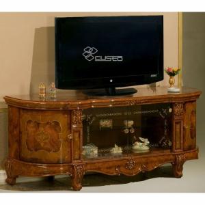 ＴＶ台　イタリアＴＶ台　イタリア家具　イタリアインテリア　インテリア　サルタレッリ社　サルタレッリ