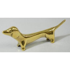 灰皿 貝殻 真鍮 イタリア灰皿 真鍮灰皿 イタリア雑貨 インテリア雑貨