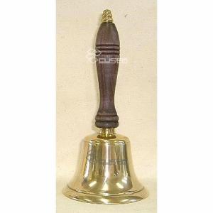 ベル 真鍮  イタリア ヨーロッパ