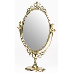 フォトフレーム 真鍮 写真立て 真鍮フォトフレーム インテリア雑貨