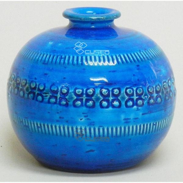 花瓶 イタリア花瓶　イタリア置物　インテリア　インテリア雑貨　ビトッシ　ビトッシ社