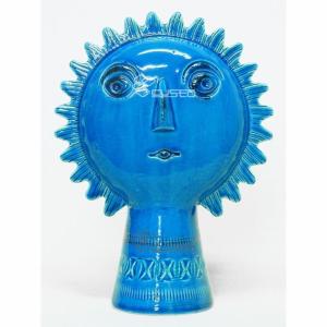 ヤマアラシの置物 イタリア置物 インテリア インテリア雑貨 ビトッシ社