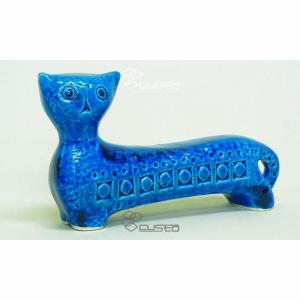 置物 動物 ドーベルマン インテリア オブジェ イタリア置物 インテリア