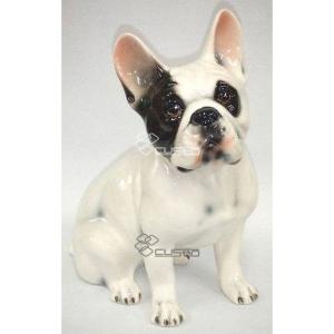 置物 動物 ミニチュアダックスフンド インテリア オブジェ 置物 動物 ミニチュアダックスフンド インテリア オブジェ