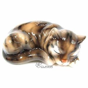 置物 動物 ドーベルマン インテリア オブジェ イタリア置物