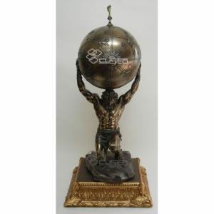 陶器 動物 サイ 置物 イタリア製 ライナセロス 完成品 アニマル