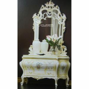 チェスト　イタリアチェスト　イタリア家具　イタリアインテリア　インテリア　シリック社　シリック