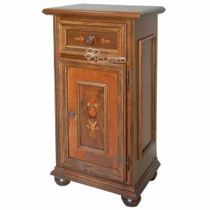 本棚 ブックケース イタリアブックケース イタリア家具 イタリア