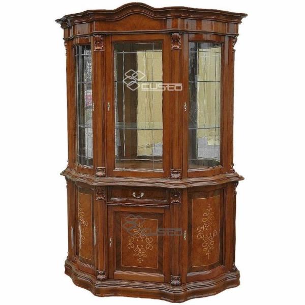 キャビネット　イタリア家具　イタリアキャビネット　インテリア