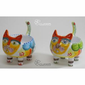 人形 イタリア人形 イタリア雑貨 イタリア置物 インテリア雑貨