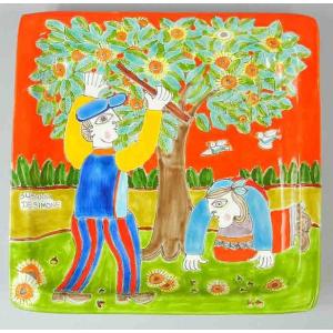 寺院用品 立札 脚下照顧 限定品 : 仏像仏具・仏教美術ヤフー店 - 通販