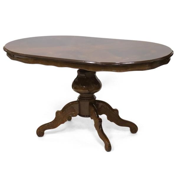 ダイニングテーブル　イタリアテーブル　イタリア家具　イタリア雑貨　インテリア雑貨　インテリア　家具　...