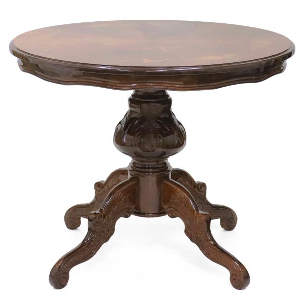 ダイニングテーブル　イタリアテーブル　イタリア家具　イタリア雑貨　インテリア雑貨　インテリア　家具　...