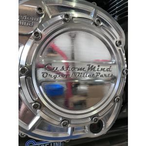 ゼファー1100 ZEPHYR1100 OVERRacingトルクロッド OVER RACING オーヴァー トルクロッド ゼファー1100 KAWASAKI