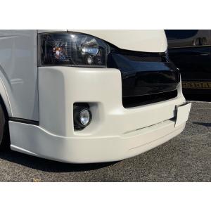 200系ハイエース4型以降専用【標準ボディ/ワイドボディ