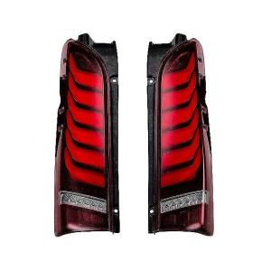 ジェイクラブ ハイエース 200系 1型 2型 3型 4型 5型 6型 7型 ジュエル