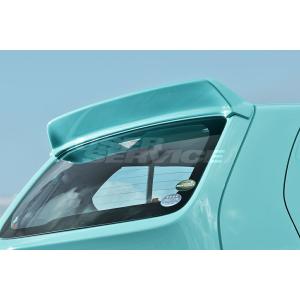 はろーすぺしゃる ハロースペシャル アルト GT-RR カモメリアウイング