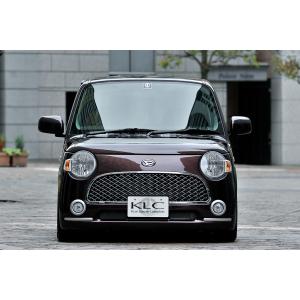 ミラココア L675S L685S ドアノブ 未使用品 ※フォロー割OK 2025年最新