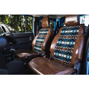 スズキ SUZUKI 純正 アクセサリー jimny ジムニー ジムニーシエラ 革調  